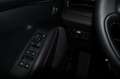 Ford Mustang Mach-E AWD Blau - thumbnail 12