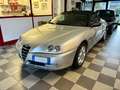 Alfa Romeo Spider 2.0 JTS  ISCRITTA "ASI" Argento - thumbnail 1