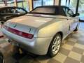 Alfa Romeo Spider 2.0 JTS  ISCRITTA "ASI" Argento - thumbnail 4