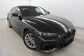 BMW 440 M440i xDrive Coupe UPE 90TEuro Facelift Standheiz Schwarz - thumbnail 5