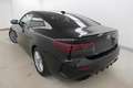 BMW 440 M440i xDrive Coupe UPE 90TEuro Facelift Standheiz Schwarz - thumbnail 3
