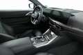 BMW 440 M440i xDrive Coupe UPE 90TEuro Facelift Standheiz Schwarz - thumbnail 4