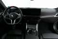 BMW 440 M440i xDrive Coupe UPE 90TEuro Facelift Standheiz Schwarz - thumbnail 6