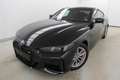 BMW 440 M440i xDrive Coupe UPE 90TEuro Facelift Standheiz Schwarz - thumbnail 2