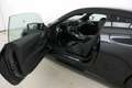BMW 440 M440i xDrive Coupe UPE 90TEuro Facelift Standheiz Schwarz - thumbnail 8