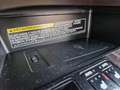 Lexus RX 450h 4WD President Line Automaat | Panoramadak | BSD | White - thumbnail 9