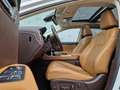 Lexus RX 450h 4WD President Line Automaat | Panoramadak | BSD | White - thumbnail 15