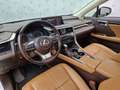 Lexus RX 450h 4WD President Line Automaat | Panoramadak | BSD | White - thumbnail 4