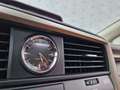 Lexus RX 450h 4WD President Line Automaat | Panoramadak | BSD | White - thumbnail 8