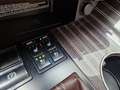 Lexus RX 450h 4WD President Line Automaat | Panoramadak | BSD | White - thumbnail 6