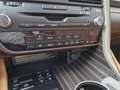 Lexus RX 450h 4WD President Line Automaat | Panoramadak | BSD | White - thumbnail 10