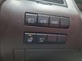 Lexus RX 450h 4WD President Line Automaat | Panoramadak | BSD | Biały - thumbnail 8