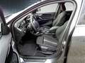 BMW X2 sDrive18i DAB LED Tempomat Klimaaut. Shz PDC Grau - thumbnail 7
