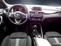 BMW X2 sDrive18i DAB LED Tempomat Klimaaut. Shz PDC Grau - thumbnail 9