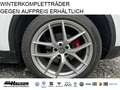Alfa Romeo Stelvio Veloce MY23 2.0 Turbo 16V AT8 Q4 ASSISTENZ NAVI 36 Blanco - thumbnail 9