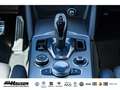 Alfa Romeo Stelvio Veloce MY23 2.0 Turbo 16V AT8 Q4 ASSISTENZ NAVI 36 Blanc - thumbnail 20