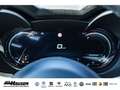 Alfa Romeo Stelvio Veloce MY23 2.0 Turbo 16V AT8 Q4 ASSISTENZ NAVI 36 Blanc - thumbnail 25