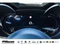 Alfa Romeo Stelvio Veloce MY23 2.0 Turbo 16V AT8 Q4 ASSISTENZ NAVI 36 Blanco - thumbnail 26
