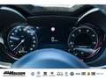 Alfa Romeo Stelvio Veloce MY23 2.0 Turbo 16V AT8 Q4 ASSISTENZ NAVI 36 Blanco - thumbnail 24