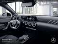 Mercedes-Benz CLA 35 AMG CLA 35 4M AMG+PANO+360°+MULTIBEAM+7G Argintiu - thumbnail 11
