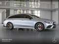 Mercedes-Benz CLA 35 AMG CLA 35 4M AMG+PANO+360°+MULTIBEAM+7G Argent - thumbnail 16