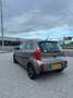 Kia Picanto 1.0 CVVT DynamicLine Grijs - thumbnail 4