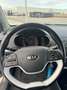 Kia Picanto 1.0 CVVT DynamicLine Grijs - thumbnail 13