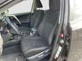 Toyota RAV 4 2.0 Style 4WD | Trekhaak | Elek klep | Camera | Zwart - thumbnail 7