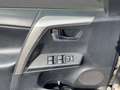 Toyota RAV 4 2.0 Style 4WD | Trekhaak | Elek klep | Camera | Zwart - thumbnail 13
