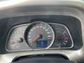 Toyota RAV 4 2.0 Style 4WD | Trekhaak | Elek klep | Camera | Zwart - thumbnail 9