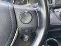 Toyota RAV 4 2.0 Style 4WD | Trekhaak | Elek klep | Camera | Zwart - thumbnail 12