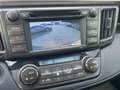 Toyota RAV 4 2.0 Style 4WD | Trekhaak | Elek klep | Camera | Zwart - thumbnail 11
