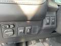 Toyota RAV 4 2.0 Style 4WD | Trekhaak | Elek klep | Camera | Zwart - thumbnail 20