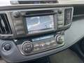 Toyota RAV 4 2.0 Style 4WD | Trekhaak | Elek klep | Camera | Zwart - thumbnail 10