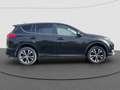 Toyota RAV 4 2.0 Style 4WD | Trekhaak | Elek klep | Camera | Zwart - thumbnail 2