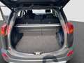 Toyota RAV 4 2.0 Style 4WD | Trekhaak | Elek klep | Camera | Zwart - thumbnail 16