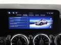 Mercedes-Benz GLA 180 Star Edition AMG Line | Panoramadak | Trekhaak | S Noir - thumbnail 24