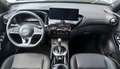 Nissan Juke 1.6 Hybrid 4AMT AT Tekna VOLL-LED/Kamera Schwarz - thumbnail 4