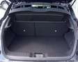 Nissan Juke 1.6 Hybrid 4AMT AT Tekna VOLL-LED/Kamera Schwarz - thumbnail 9