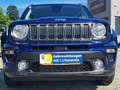 Jeep Renegade 2,0 MultiJet II AWD 6MT 140 Longitude Azul - thumbnail 5