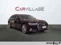 Audi A6 Avant 40 2.0 tdi mhev Business Sport s-tronic Noir - thumbnail 3