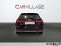 Audi A6 Avant 40 2.0 tdi mhev Business Sport s-tronic Noir - thumbnail 5
