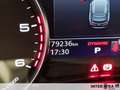 Audi A6 Avant 40 2.0 tdi mhev Business Sport s-tronic Noir - thumbnail 13