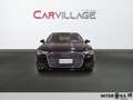 Audi A6 Avant 40 2.0 tdi mhev Business Sport s-tronic Noir - thumbnail 2