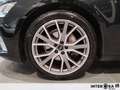 Audi A6 Avant 40 2.0 tdi mhev Business Sport s-tronic Noir - thumbnail 11
