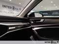 Audi A6 Avant 40 2.0 tdi mhev Business Sport s-tronic Noir - thumbnail 17