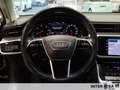 Audi A6 Avant 40 2.0 tdi mhev Business Sport s-tronic Noir - thumbnail 12