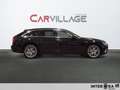Audi A6 Avant 40 2.0 tdi mhev Business Sport s-tronic Noir - thumbnail 4