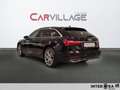 Audi A6 Avant 40 2.0 tdi mhev Business Sport s-tronic Noir - thumbnail 7