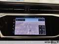 Audi A6 Avant 40 2.0 tdi mhev Business Sport s-tronic Noir - thumbnail 14